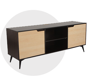 TV Units